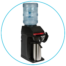 Commercial Coffee Maker Rental