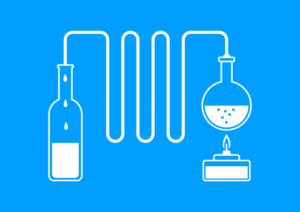 Distillation Process