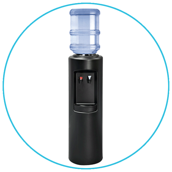 https://purewaterofkc.com/wp-content/uploads/2019/12/Top-Load-Bottle-Cooler-Aspen.gif