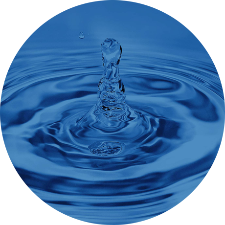 Pure Water of Kansas City - Water Related Resources and Insights